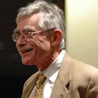 Ivan Bodis-Wollner