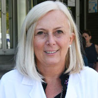 Cristina Ramo Tello