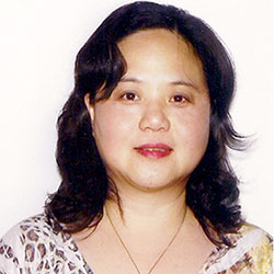 Yi Yang